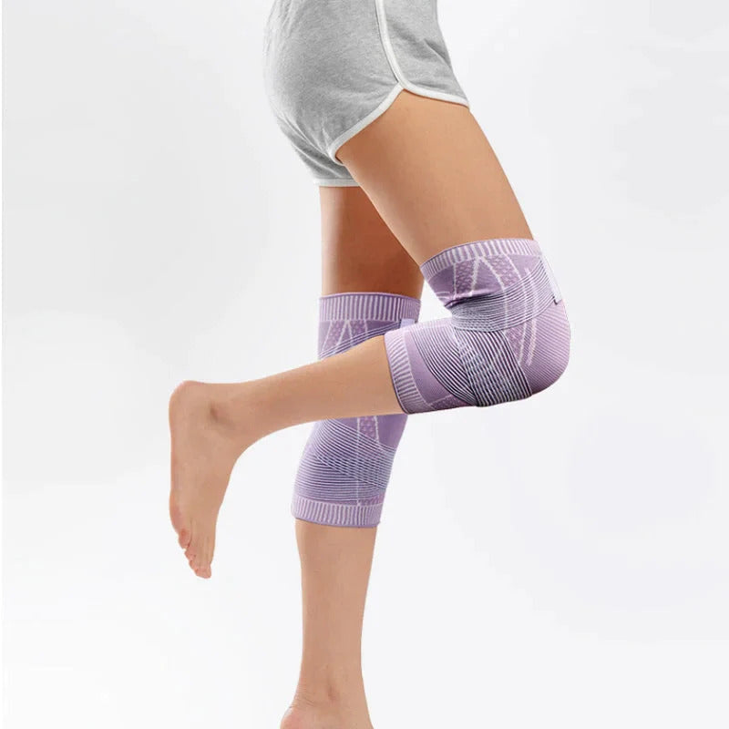 ActiveKnee™ – The Ultimate Solution for Pain-Free Knees and Strong Joints! - Science Factory Shop