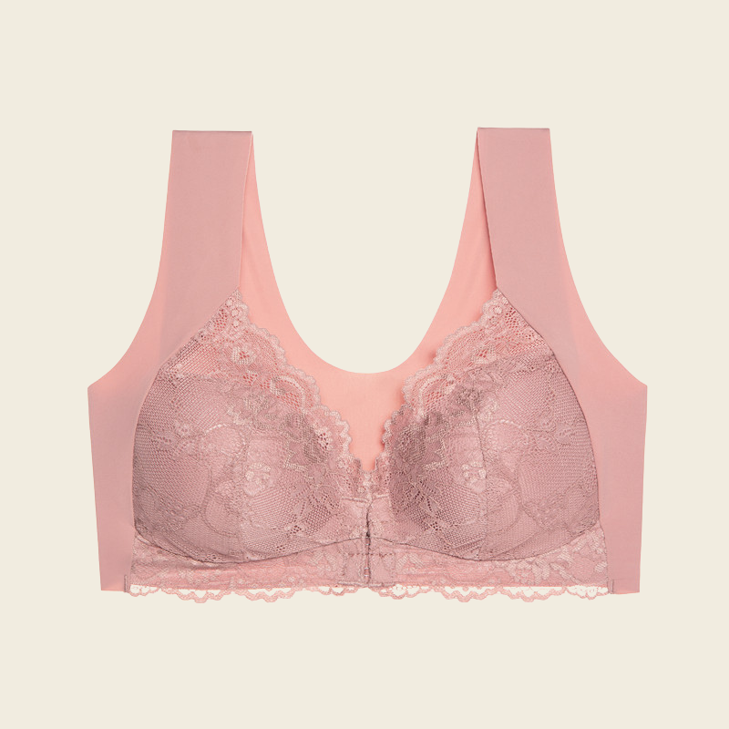Lisanne™ Ultra Lift Bra with Easy Front Closure | Buy 1 Get 2 FREE - Science Factory Shop