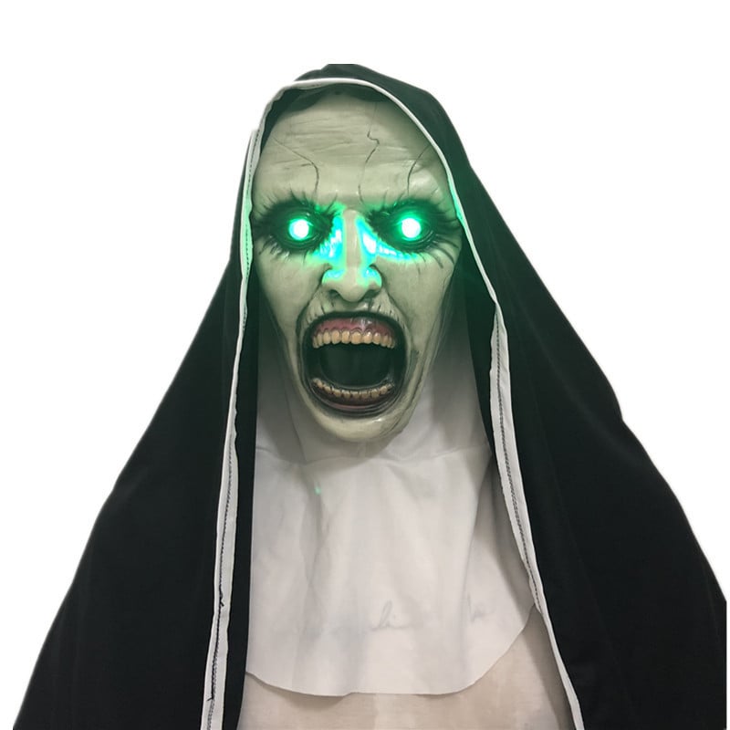 💥 50% OFF 💥 MimicMask™ - Full Coverage Mask 2025 Style - Science Factory Shop