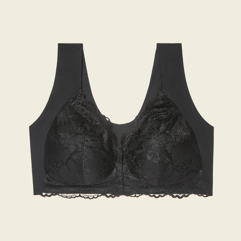 Lisanne™ Ultra Lift Bra with Easy Front Closure | Buy 1 Get 2 FREE - Science Factory Shop