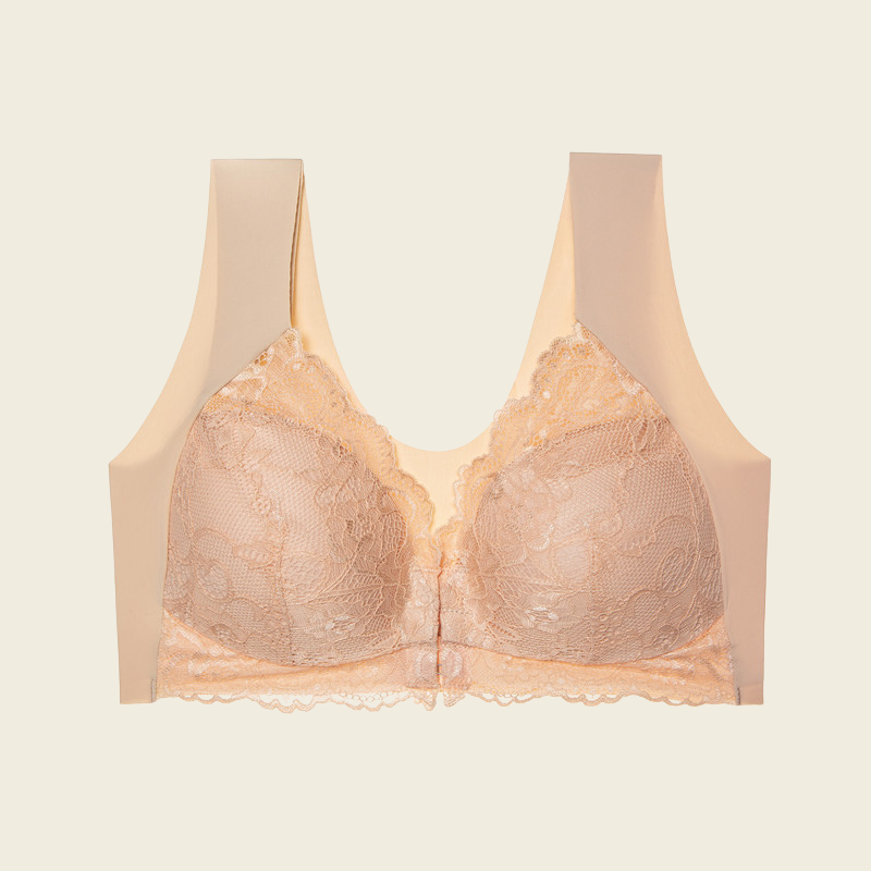 Lisanne™ Ultra Lift Bra with Easy Front Closure | Buy 1 Get 2 FREE - Science Factory Shop