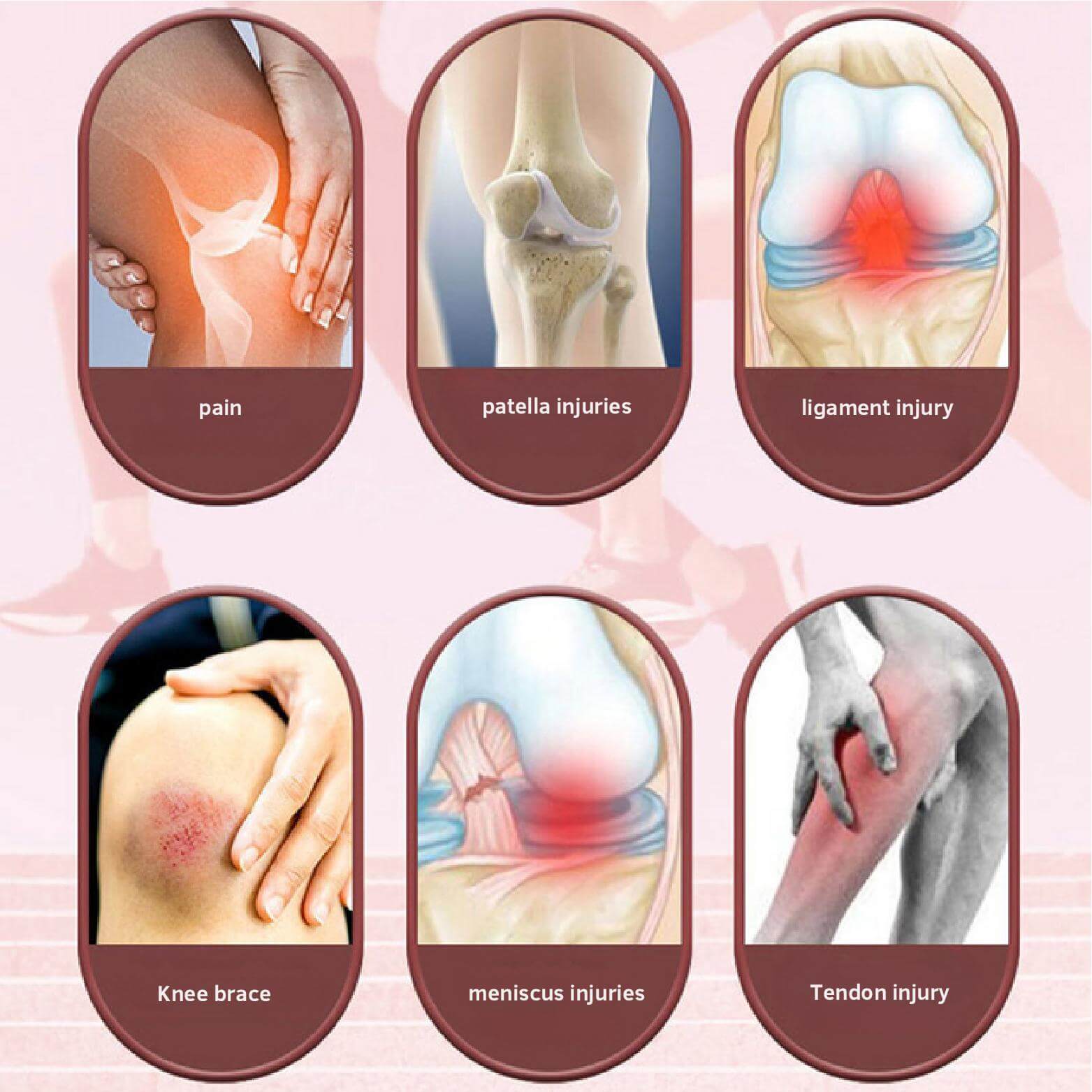 ActiveKnee™ – The Ultimate Solution for Pain-Free Knees and Strong Joints! - Science Factory Shop