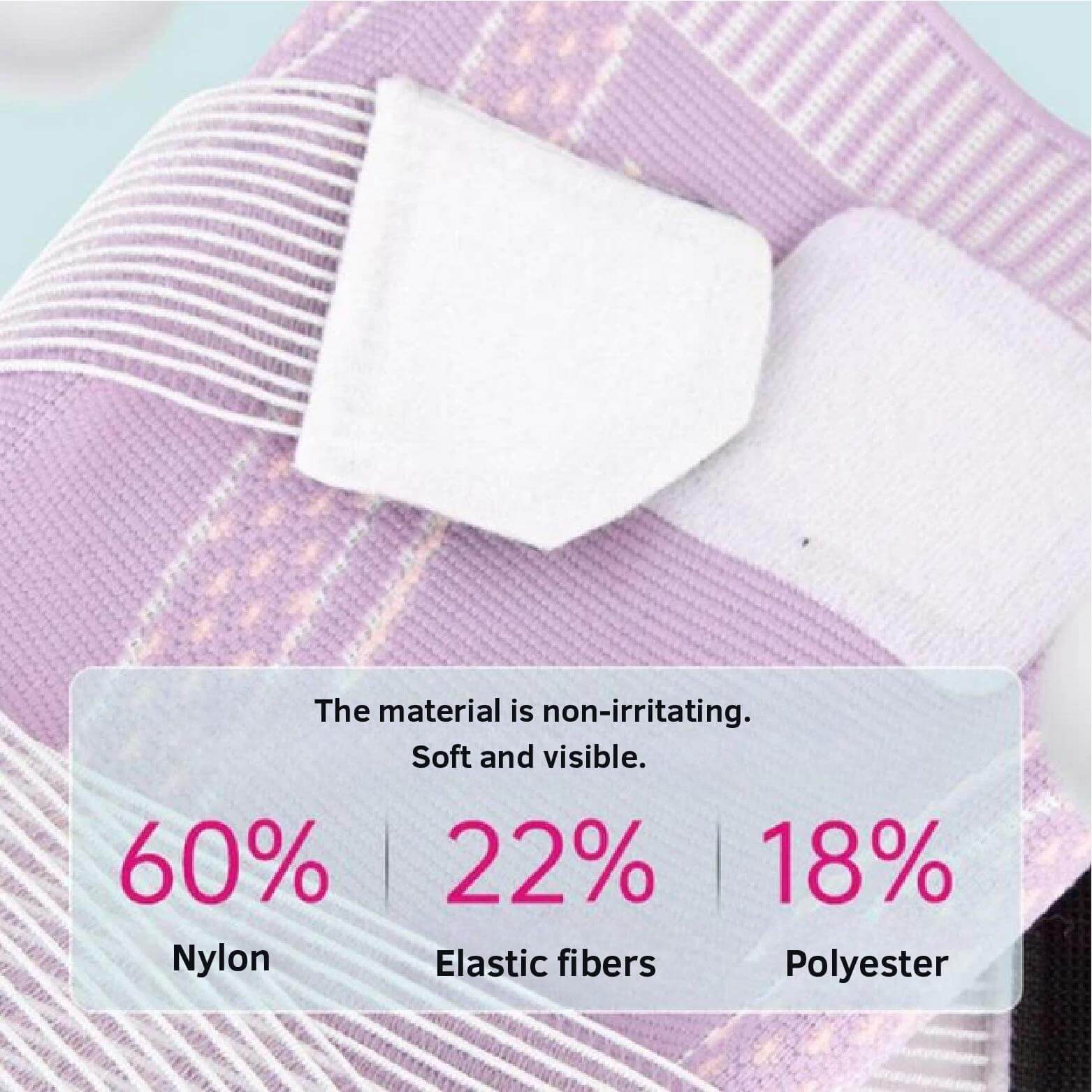 ActiveKnee™ – The Ultimate Solution for Pain-Free Knees and Strong Joints! - Science Factory Shop