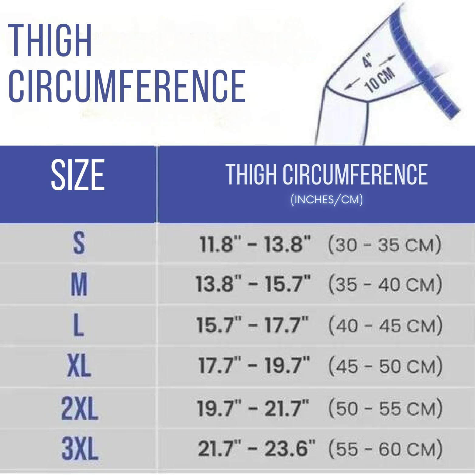 ActiveKnee™ – The Ultimate Solution for Pain-Free Knees and Strong Joints! - Science Factory Shop