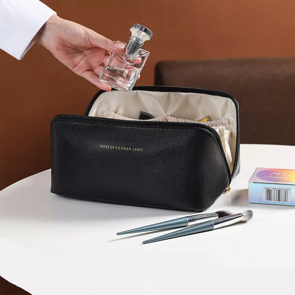GlamGrip™ - The All-in-One Solution for Your Cosmetic Needs! - Science Factory Shop