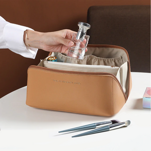 GlamGrip™ - The All-in-One Solution for Your Cosmetic Needs! - Science Factory Shop