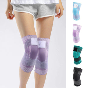 ActiveKnee™ – The Ultimate Solution for Pain-Free Knees and Strong Joints! - Science Factory Shop