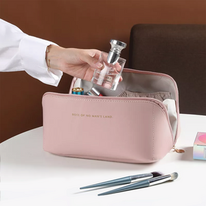 GlamGrip™ - The All-in-One Solution for Your Cosmetic Needs! - Science Factory Shop