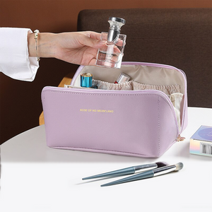 GlamGrip™ - The All-in-One Solution for Your Cosmetic Needs! - Science Factory Shop