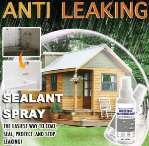 ProSpray™ | Waterproof Spray | 1+1 FREE! - Science Factory Shop