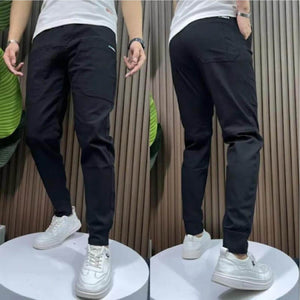 LAST DAY 50% OFF! | Luka™ | Men's Stretch Cargo Pants - Science Factory Shop