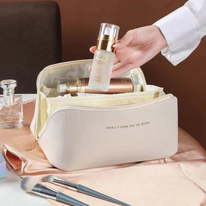 GlamGrip™ - The All-in-One Solution for Your Cosmetic Needs! - Science Factory Shop