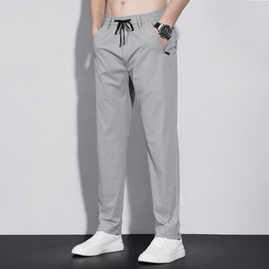 CoolSport™ - Ice Silk Sports Pants - Science Factory Shop