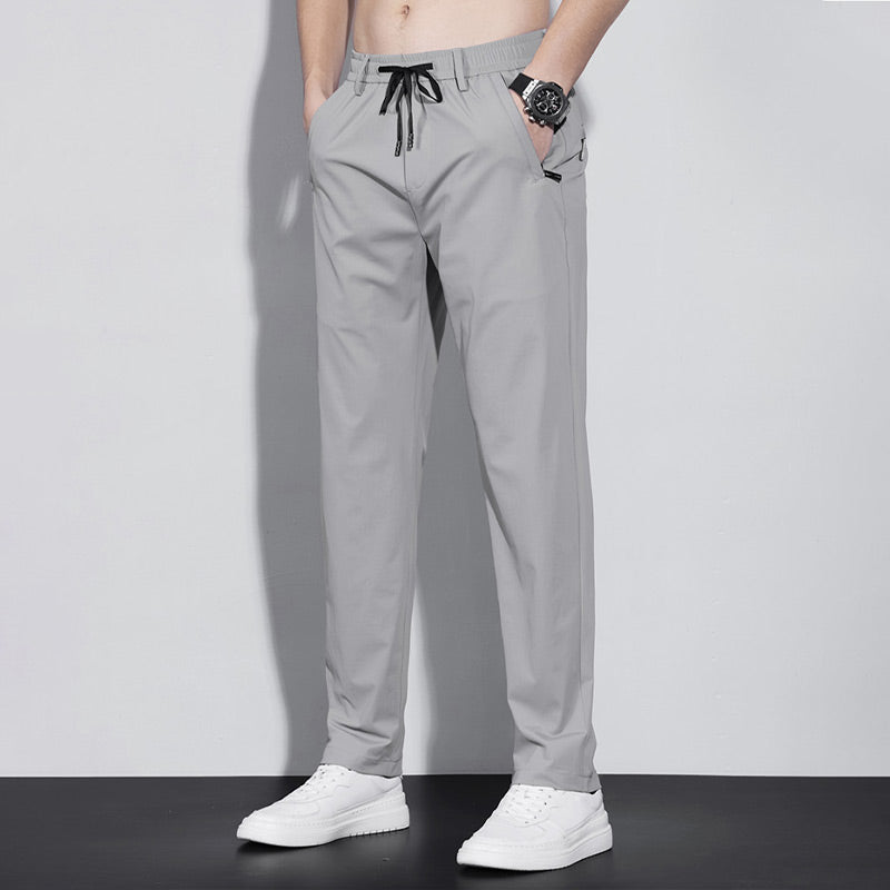 CoolSport™ - Ice Silk Sports Pants - Science Factory Shop