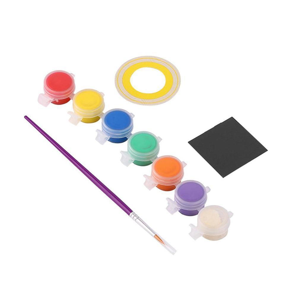 Planetarium Model Building Kit - Science Factory Shop