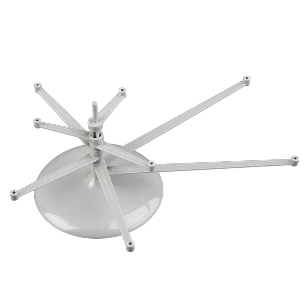 Planetarium Model Building Kit - Science Factory Shop