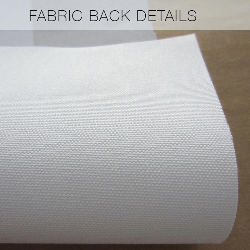 Nordic Woods | Canvas Art - Science Factory Shop