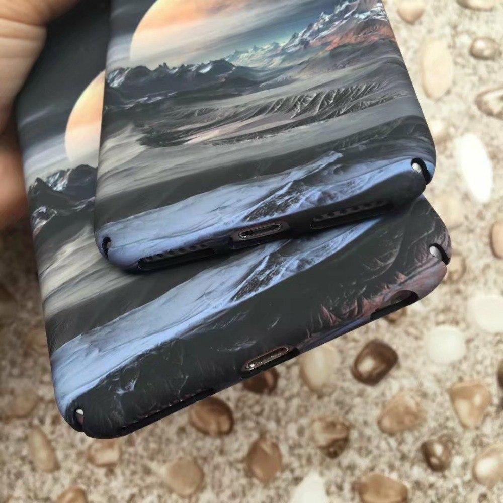 Space Artwork | iPhone case - Science Factory Shop