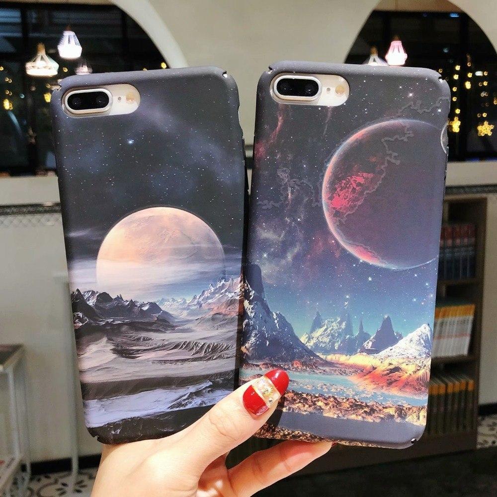 Space Artwork | iPhone case - Science Factory Shop