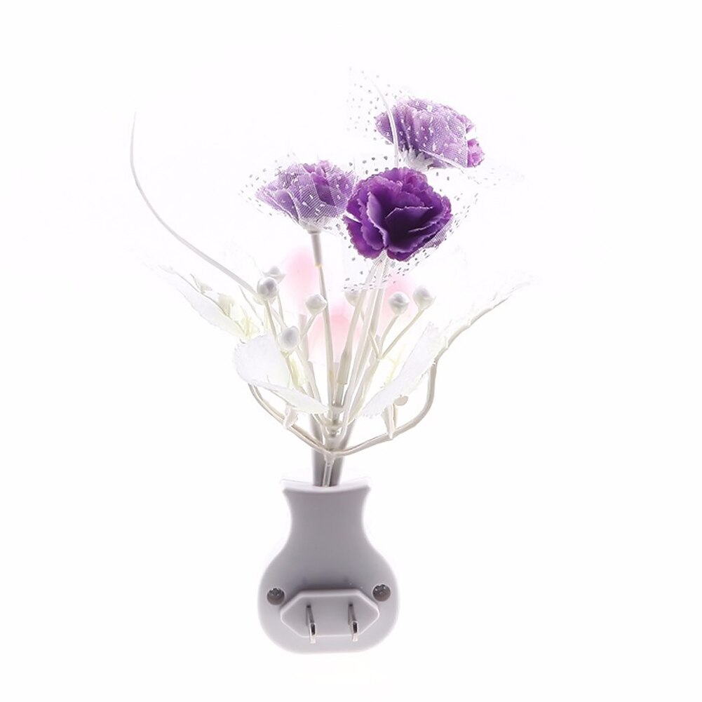 Flower Mushroom Nightlight | Sustainable Lighting (NEW) - Science Factory Shop