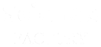 Science Factory Shop