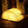 Book Lamp | Lighting - Science Factory Shop