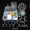 Extended Molecule Model Set - Science Factory Shop