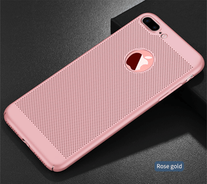 Carbon Fiber Heatproof | iPhone case - Science Factory Shop