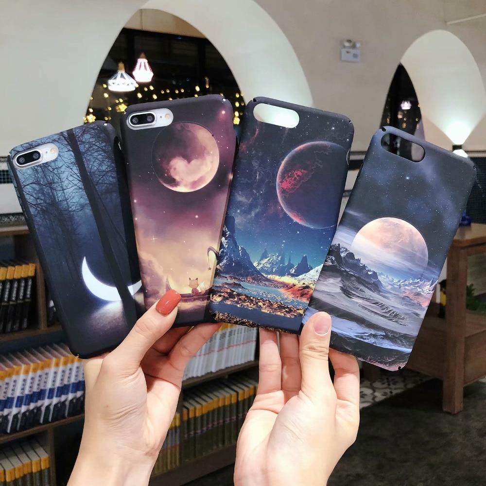 Space Artwork | iPhone case - Science Factory Shop