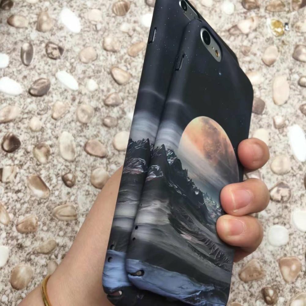 Space Artwork | iPhone case - Science Factory Shop