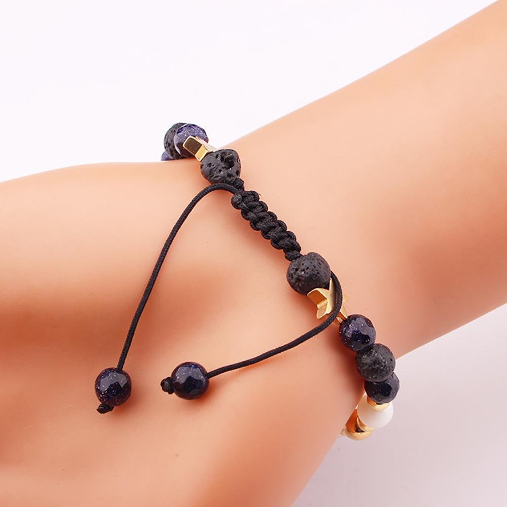 Solar System | Bracelet - Science Factory Shop