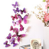 3D Butterflies | Spring Decoration - Science Factory Shop