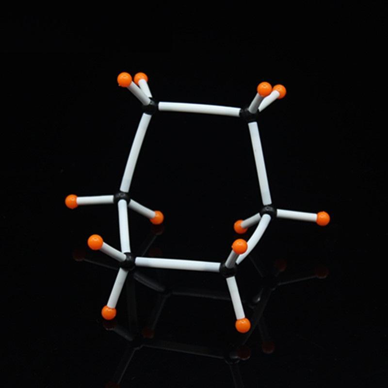 Starter Molecule Model Set - Science Factory Shop