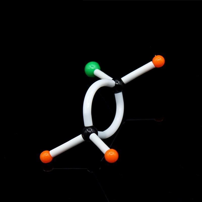 Starter Molecule Model Set - Science Factory Shop