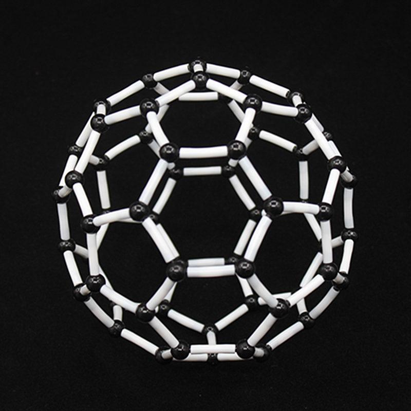 Extended Molecule Model Set - Science Factory Shop