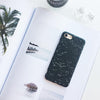 Star Constellation | iPhone Case (LIMITED EDITION) - Science Factory Shop